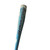 Used Rawlings PLASMA 30 INCH  -8 BB/SB USA 2 5/8 Bat 30" 11479-S000394145 View 1