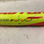 Used Easton RIVAL BB/SB USA 2 1/4 Bat 29" 11725-S000485667 View 3