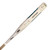 Used AXE AVENGE BB/SB Fastpitch Bat 32" 11717-S000084636 View 1
