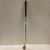 Used Odyssey WHITE HOT PRO ROSSIE Mens Putter RH 11725-S000485688 View 2
