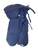 Used Wilson Youth FB Integrated Pants Navy Blue MD 11853-S000121382 View 1
