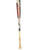 Used Marucci MARUCCI CAT X USA 30 -11 BB/SB USA 2 5/8 Bat 30" 11838-S000041002 View 1