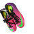 Used Nike Soccer Cleats Pink Youth 11.0 11479-S000394151 View 1