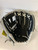 Used Rawlings LIBERTY ADVANCED PRO BB/SB Glove RH Throw Black And Grey 11 1/2" 11852-S000024422 View 1