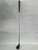 Used Top Flite XL Mens Fairway Wood RH 4 Wood 11871-S000014839 View 1