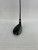 Used Top Flite XL Mens Fairway Wood RH 4 Wood 11871-S000014839 View 2