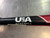Used Rawlings 5150 BB/SB Youth Bat 29" 11868-S000062891 View 3