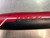 Used Rawlings 5150 BB/SB Youth Bat 29" 11868-S000062891 View 2