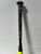 Used Rawlings RAWLINGS QUATRO 30 -10 BB/SB Fastpitch Bat 30" 11843-S000014428 View 5