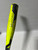 Used Rawlings RAWLINGS QUATRO 30 -10 BB/SB Fastpitch Bat 30" 11843-S000014428 View 4