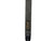 Used Nike T40 Mens 15deg Fairway Wood RH 3 Wood 42.5" w/ S-Flex Shaft 11731-S000139322 View 4