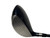 Used Nike T40 Mens 15deg Fairway Wood RH 3 Wood 42.5" w/ S-Flex Shaft 11731-S000139322 View 2