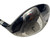 Used Nike T40 Mens 15deg Fairway Wood RH 3 Wood 42.5" w/ S-Flex Shaft 11731-S000139322 View 1