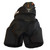 Used CCM ASV PRO Senior Pant Black SM 11749-S000184979 View 2