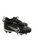 Used Nike TROUT BB/SB Cleats Black Junior 04.5 11866-S000024233 View 1