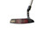 New Never Compromise NCX RAY TAU Mens Putter RH 11450-S000496702 View 2