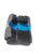 Used Champro LRX7 ARM PADS Lacrosse Arm Pads/Guards Grey MD 11708-S000178788 View 2