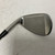 Used Cleveland LAUNCHER XL HALO Golf Wedge Mens RH Gap/Approach Wedge 11855-S000184983 View 7