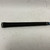 Used Cleveland LAUNCHER XL HALO Golf Wedge Mens RH Gap/Approach Wedge 11855-S000184983 View 8