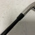 Used Cleveland LAUNCHER XL HALO Golf Wedge Mens RH Gap/Approach Wedge 11855-S000184983 View 5