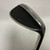 Used Cleveland LAUNCHER XL HALO Golf Wedge Mens RH Gap/Approach Wedge 11855-S000184983 View 2
