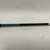 Used Cleveland LAUNCHER XL HALO Golf Wedge Mens RH Gap/Approach Wedge 11855-S000184983 View 4