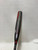 Used Demarini C8ZL-19 BB/SB Youth Bat 30" 11703-S000190900 View 4