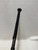 Used Demarini C8ZL-19 BB/SB Youth Bat 30" 11703-S000190900 View 5
