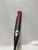 Used Demarini C8ZL-19 BB/SB Youth Bat 30" 11703-S000190900 View 2
