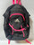 Used Adidas Medium Equipment Bag 11843-S000014441 View 1