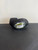 Used Sher-wood YOUTH EP Youth Elbow Pads LG 11857-S000109147 View 2