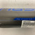 Used Rawlings Velo Hybrid US8V5 USA 2 5/8 Baseball Bat Grey 31" 11855-S000184985 View 2