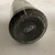 Used Rawlings Velo Hybrid US8V5 USA 2 5/8 Baseball Bat Grey 31" 11855-S000184985 View 6