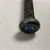 Used Rawlings Velo Hybrid US8V5 USA 2 5/8 Baseball Bat Grey 31" 11855-S000184985 View 7