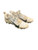 Used Nike ALPHA MENACE PRO 2 Adult FB Cleats White Senior 10.5 11863-S000022002 View 1