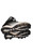 Used Under Armour Adult FB Cleats White And Black Senior 6.5 11881-S000015041 View 2