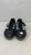 Used Adidas Soccer Cleats Black Senior 5 11795-S000024537 View 1