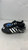 Used Adidas Soccer Cleats Black Senior 5 11795-S000024537 View 4