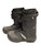 Used HMK BOA BOARD BOOTS Mens Snowboard Boots Black Senior 15 11816-S000268126 View 1