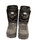 Used HMK BOA BOARD BOOTS Mens Snowboard Boots Black Senior 15 11816-S000268126 View 2