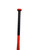 Used Easton S550 -8 BB/SB USA 2 5/8 Bat 29" 11347-S000247139 View 3