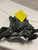Used Cliff Keen Wrestling Headgear Black 11490-S000261457 View 2