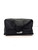 Used Youth Hockey Carry Bag Black 11860-S000291345 View 1