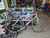 Used JAMIS CODA COMP 19IN Hybrid/City Bike 11317-S000081374 View 1