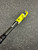 Used Easton S500 BB/SB USSSA 2 5/8 Bat 31" 11162-C000428724 View 2