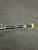 Used Easton S500 BB/SB USSSA 2 5/8 Bat 31" 11162-C000428724 View 9