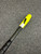 Used Easton S500 BB/SB USSSA 2 5/8 Bat 31" 11162-C000428724 View 3