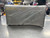 Used Bauer VAPOR X5 PRO Senior Goalie Blocker Grey 10558-S000235893 View 1