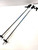 Used Goode COMPOSITE Mens DH Ski Pole Royal Blue 120 cm / 48 in 11860-S000291347 View 2