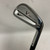 Used Nike VR PRO COMBO Mens Iron Set RH 4I-PW 11855-S000184990 View 3